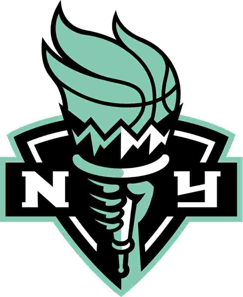 主队